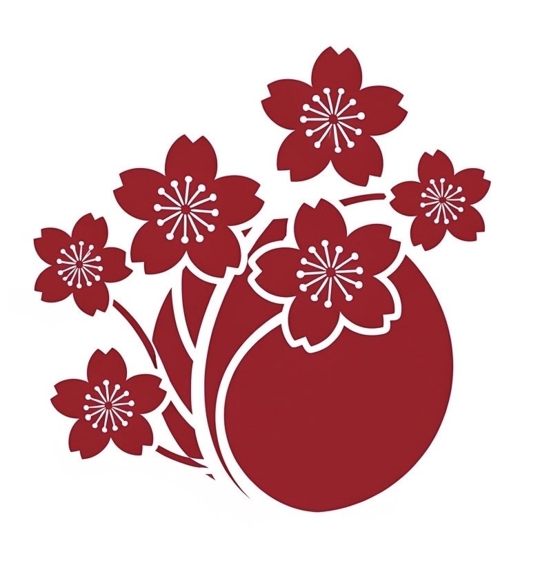 日本政経連盟